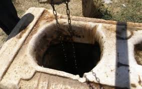 Vekaletname genel veya sınırlı yetkili olabilir. Foseptik Cukuru Ne Demek Gerekli Belgeler Nelerdir