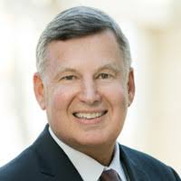 Dennis Bolton Email & Phone Number