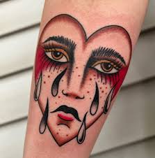 Black Torch Tattoo (@blacktorchtattoo) • Instagram photos and videos