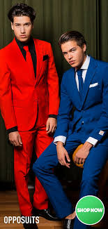 Graduation is the last event you will ever attend in college. Suits Suit Separates Men Pink Graduation Homecoming Suit Tgroom Tuxedos Dinner Party Prom Suit Custom Clothing Shoes Accessories Vishawatch Com