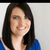 50+ "Kazas" profiles