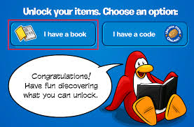 How to buy rare igloos anytime? Clubpenguin Book Codes Club Penguin Cheats