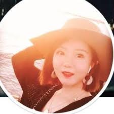 Panyiru (Yiru Pan) · GitHub