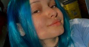 4.5 out of 5 stars 1,697. Blue Hair Dye On Tumblr