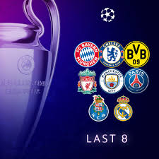 For our champions league list of winners we will actually feature three lists. 6 Big Champion Gathered Champions League Winning List Bayern Flexion 2nd Real Madrid Dump Number 3 Inews