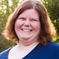 Tricia Fisher Obituary