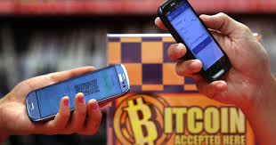 Germany is open to bitcoin; What Is Bitcoin Is It Safe And How Does It Work Surrey Live