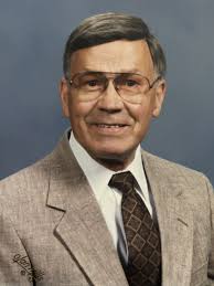 Obituary information for Henri Y. Houle