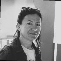 50+ "Veronica Mari" profiles