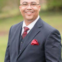 Top Real Estate Agents & Realtors in Fairborn, OH for 2025 (Verified)