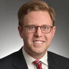 Dr. Clinton Kemp, MD