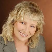 33200+ "Deborah -garman" profiles