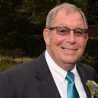 Kenneth Ken seger Obituary (2022)