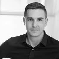 100+ "Keim" profiles