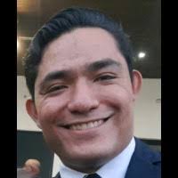 30+ perfiles de «Omar Campa»