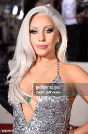 Musicians Ken Brownell, Trevor Young, Elliott Harrington, Bob... News Photo 