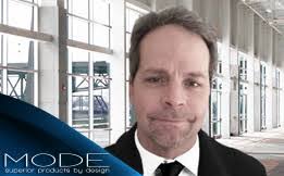 Chris Panos's Instagram, Twitter & Facebook