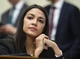 Please follow bob's blitz on twitter for exclusive blitz stories. Aoc Accuses Marjorie Taylor Greene Of Trying To Get Out Of Work Early The Independent