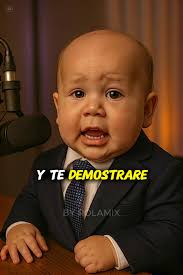 Pideme la luna 🎤😍