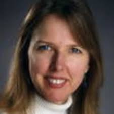 Dr. Jasmina (Warren) Rice, MD