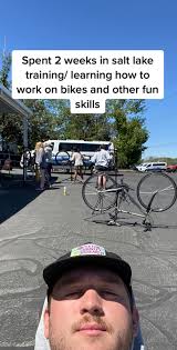 Interview for Outdoor Job