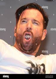 Peter Wendler's Instagram, Twitter & Facebook