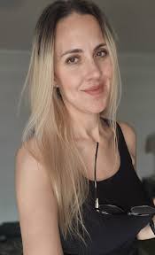 Apparently I can look just fine, but internally my head has such a chaos.  In between trying to be organized and make sense in my decisions. I was  diagnosed ADHD a year