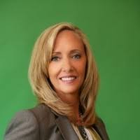 20+ "Joanne Cagle" profiles