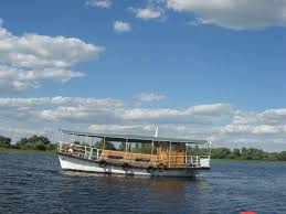 * pretul excursiilor este valabil pentru plecarea din sulina, daca nu este specificat altfel. Plimbari Delta Dunarii Vaporas Ana Home Facebook