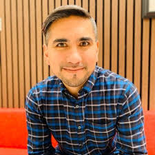 YerkoSepulvedaL, Ph.D (@ysepulvedal)