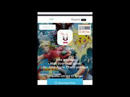 Puedes buscarlos por categoría, leer opiniones de usuarios y comparar calificaciones. Descarga Juegos Hackeados Sin Jailbreak Sin Computadora En Iphone Ipad Y Ipod Touch By Tutoriales De Ayuda Hacks