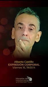 Descubre el poder de tu voz y vive la experiencia de cantar en el Coro  Skaldheim, dirigido por el Mtro. Alberto Alonzo Carrera. Un espacio abierto  a todos los niveles, donde la