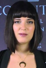 Top Hairstyles for Winter/Spring 2022