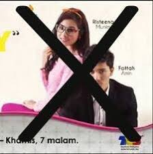 Bukan kerana aku tak cinta full episodes. Kami Benci Drama Playboy Itu Suami Aku Home Facebook