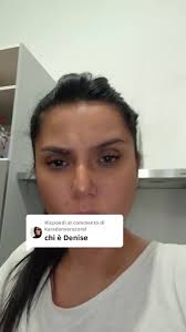 Denise Rispoli Beckn