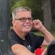 Boden Family Obituaries