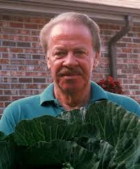 Elzo Bargo Obituary December 18, 2021