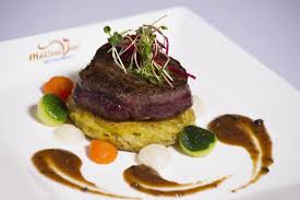 France is a country made of diverse regions with different weather, various landscapes, specific traditions. Cuisine Francaise Picture Of Maison Vie Hanoi Tripadvisor