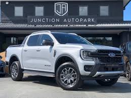 Image result for Moondust Silver 2011 Ford Truck