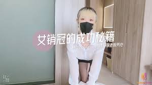 福利大放送】糖心VLOG原档破解97部无水印全集[67G磁力] - 国产视频- 司机社