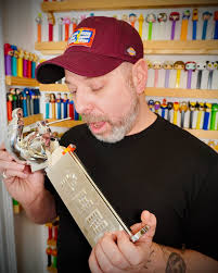 Drew Tessier (@drewtessiernyc) • Instagram photos and videos