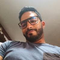 50+ "Rico Pacheco" profiles