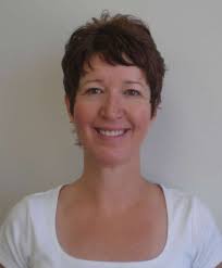 2011 SDHA Annual Report_version1.pub