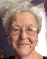 Elizabeth M. “Beth” Clair