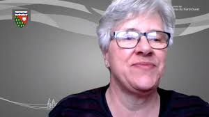 Plans for Indigenous wellness centre in Yellowknife 'up in the air'