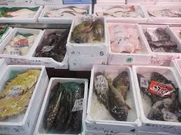 丹野商店、石狩新港。 | あきおのブログ～北海道情報ブログ～