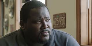 What Is Quinton Aaron's Net Worth?
