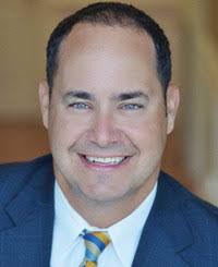 Kristian Salome Smith