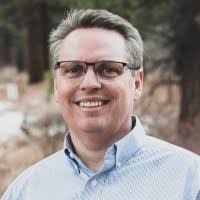 Darren Foote's Instagram, Twitter & Facebook