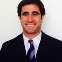 Albina Andres's Instagram, Twitter & Facebook